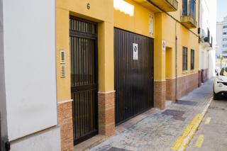 Good Vibes Estudio Deluxe Trinidad 2 - 1