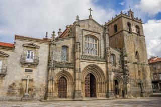 Kolping House - Lamego - 1