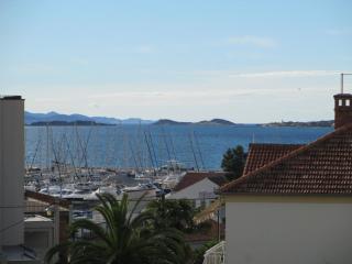 Apartments Dada - Biograd na Moru - 4