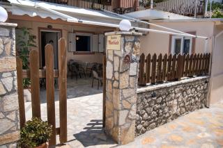 Manthiata Studios - 1