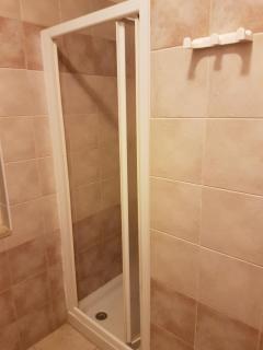 Villaggio San Lorenzo - 5