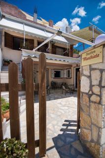 Manthiata Studios - 3