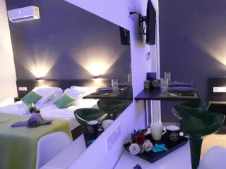 Takis apartments - 6