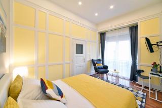 Favourite Apartments - Zagreb - 6