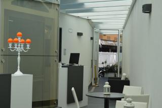 8room Hotel - Catania - 5