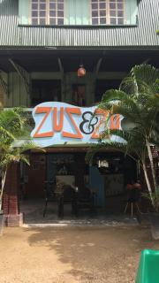 Zus&Zo - 2