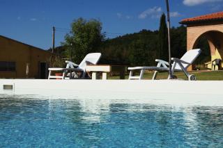 Le Terre Di Toscana - 3