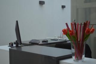 8room Hotel - Catania - 6