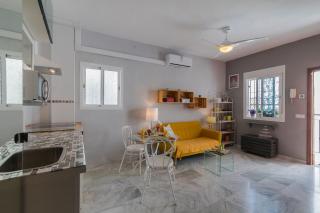 Good Vibes Estudio Deluxe Trinidad 3 - 9