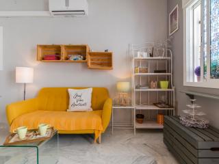 Good Vibes Estudio Deluxe Trinidad 3 - 8