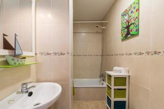 Good Vibes Estudio Deluxe Trinidad 3 - 7