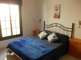 Caleta Paraiso - Lovely Coastal Apartment - 4
