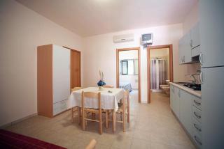 Villaggio San Pablo - 1