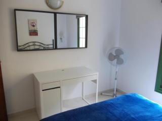 Caleta Paraiso - Lovely Coastal Apartment - 5
