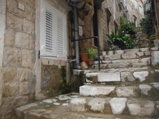 Guest House Tomasi - Dubrovnik - 7