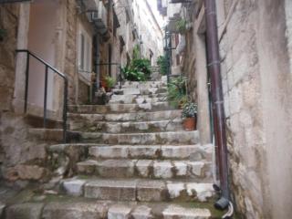 Guest House Tomasi - Dubrovnik - 8