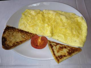 Glenmore House - Ballycastle - 6
