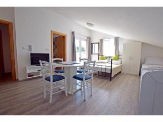 Apartman Branka - Starigrad-Paklenica - 5