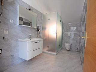 Apartman Branka - Starigrad-Paklenica - 3