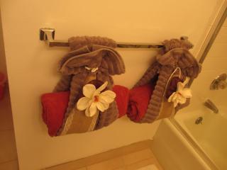 McCormick Ranch Golf Villa - 7