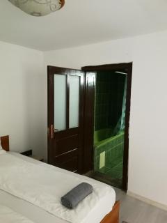 Reben Haus - Sibiu - 7