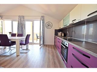 Apartman Branka - Starigrad-Paklenica - 4