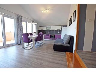 Apartman Branka - Starigrad-Paklenica - 7
