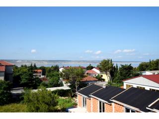 Apartman Branka - Starigrad-Paklenica - 2