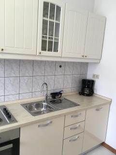 Apartments Banic - Rab - 5