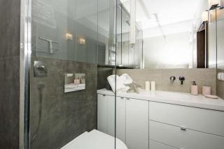 Nadmorska Plaża - 4