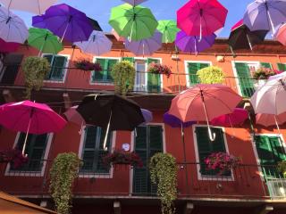 B&B Arcobaleno Affittacamere Rainbow - 1