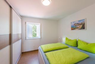FEWO Villa Adria - Barušić - 6
