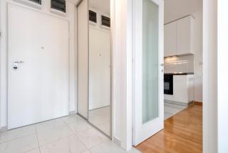 Citta Vecchia Apartment modern and cosy apartment with magnificent harbour view - 8