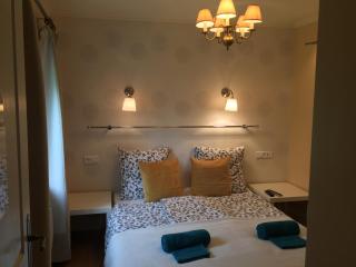 Charmante Maison entre les Pommiers - Fresne-le-Plan - 7