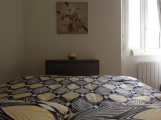 Standing et confort Plein centre pour 8 personnes - 4