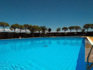 Camping Carlos III - La Carlota - 0