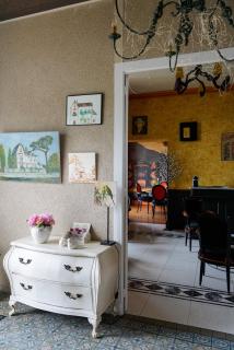 Villa Chanelle - Les Rosiers-sur-Loire - 2
