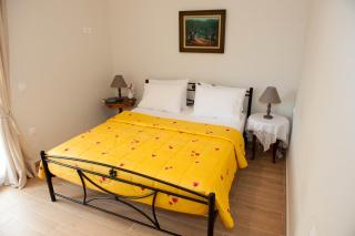 Polikseni House - Agios Gordios - 1