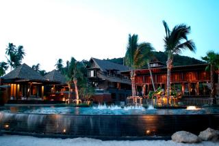 Mai Samui Beach Resort & Spa - SHA Plus - Ban Bang Po - 5