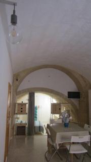 casa vacanza Regina - Grottaglie - 7