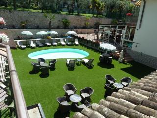 Albergo Casa Este - Brenzone sul Garda - 8