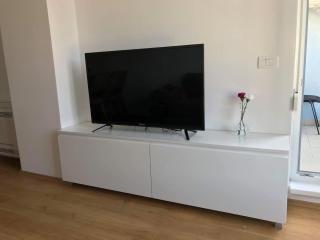 Cassiopeia Apartament - 1