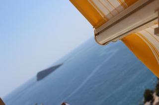 Vista Bahia Benidorm - Benidorm - 1