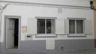 Casa Algarvia - Lagos - 5