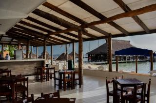 Imperial Las Perlas - 3