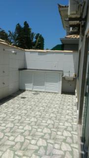 Búzios Lofts - Búzios - 1