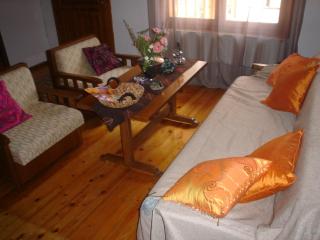 Traditional House Paschalis - Kavala - 2