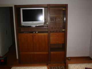 Traditional House Paschalis - Kavala - 4