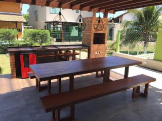 Casa Top na praia - Porto de Galinhas - 3