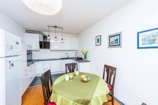 2 BDRM AMore Dubrovnik - Dubrovnik - 2
